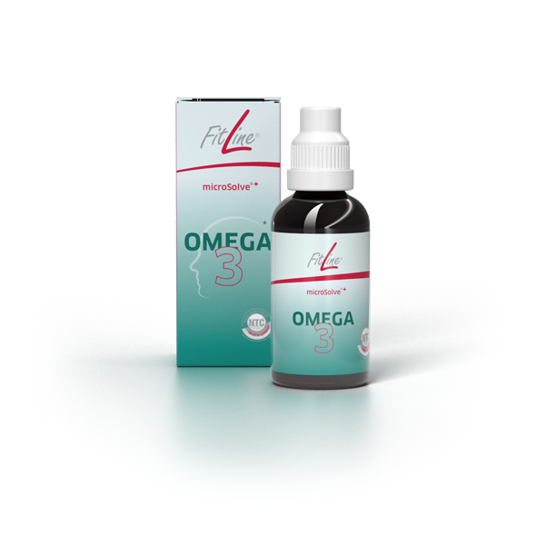 FitLine microsolve  Omega 3-600x600-bc87582